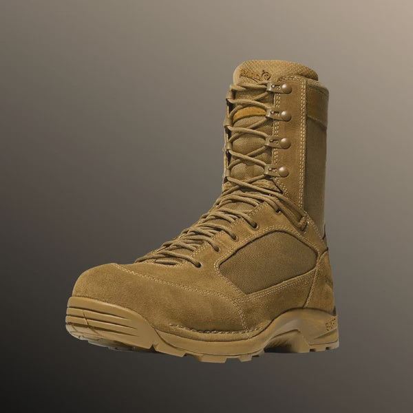 Adf combat outlet boots