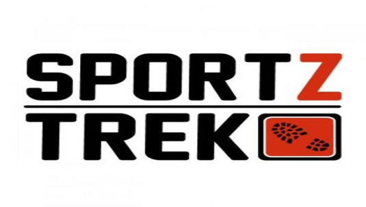 Sportztrek