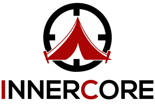 Innercore