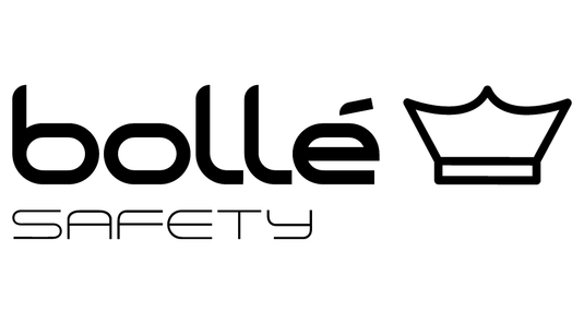 Bolle Saftey