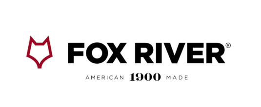 Fox River