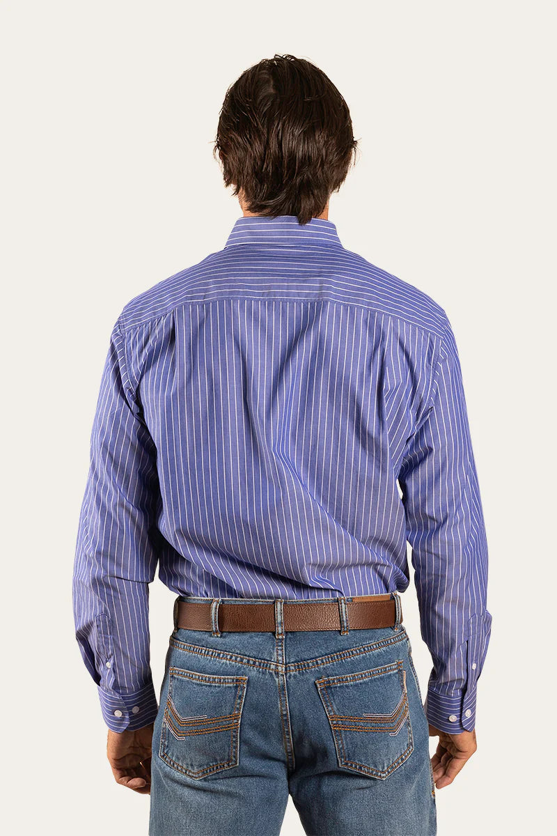 Load image into Gallery viewer, Ringers Western Heritage Mens Dress Shirt
