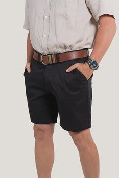 Ringers Western Bingara Mens Chino Short