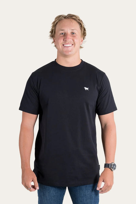 Ringers Western Jarrahdale Mens Classic Fit Tee