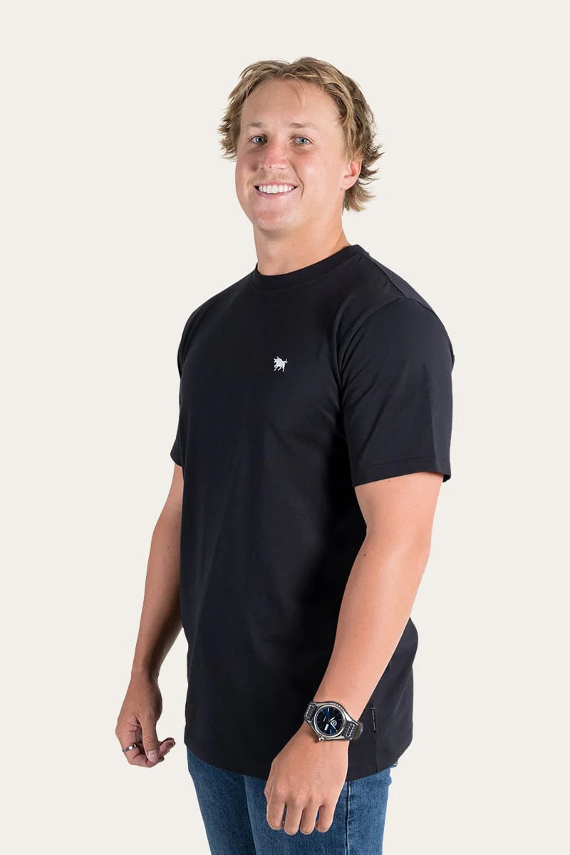 Load image into Gallery viewer, Ringers Western Jarrahdale Mens Classic Fit Tee
