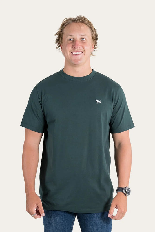 Ringers Western Jarrahdale Mens Classic Fit Tee