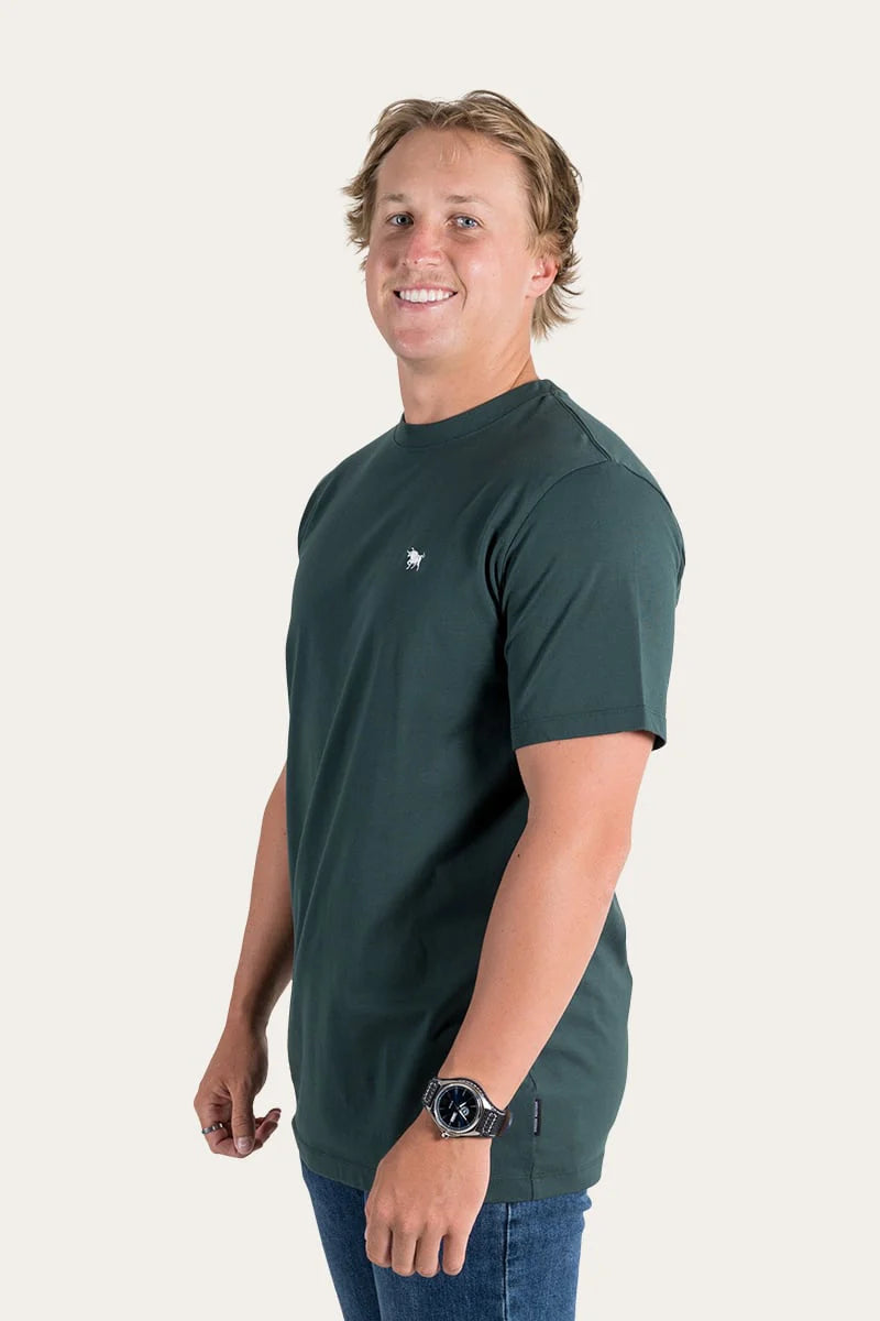 Load image into Gallery viewer, Ringers Western Jarrahdale Mens Classic Fit Tee
