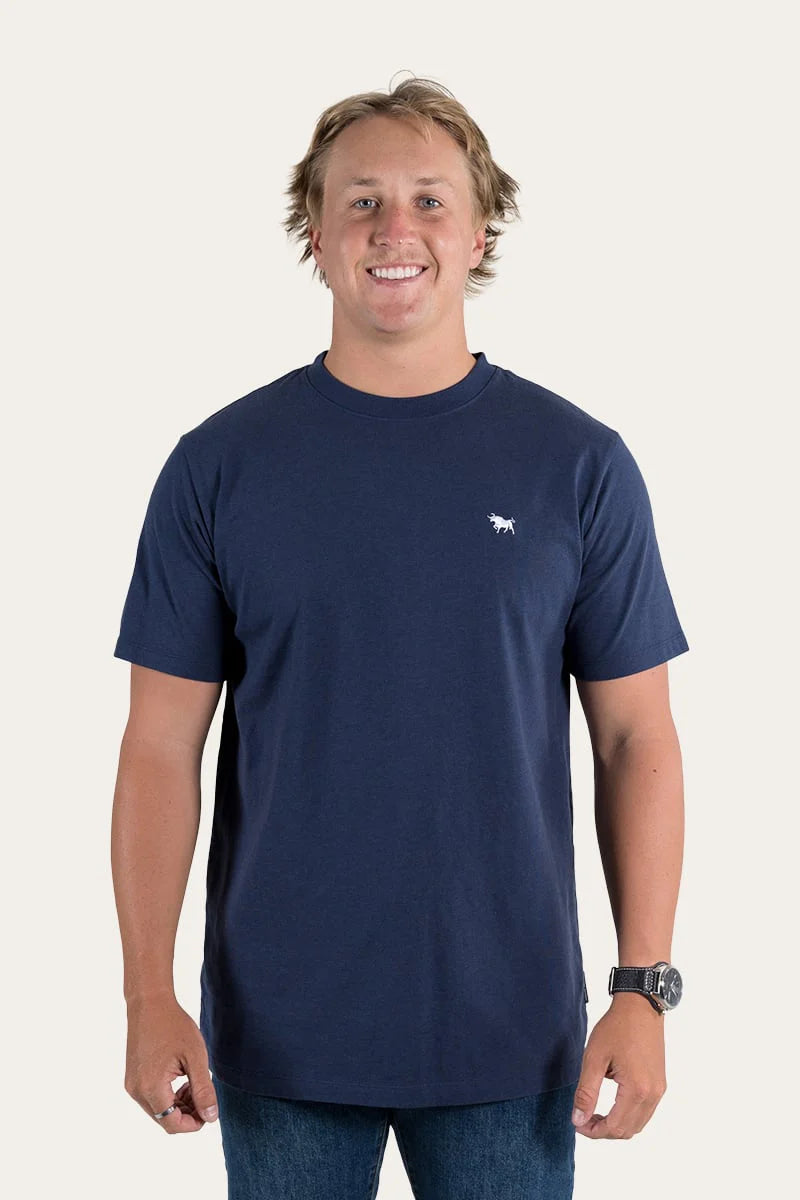 Load image into Gallery viewer, Ringers Western Jarrahdale Mens Classic Fit Tee
