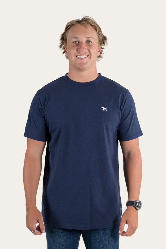 Ringers Western Jarrahdale Mens Classic Fit Tee