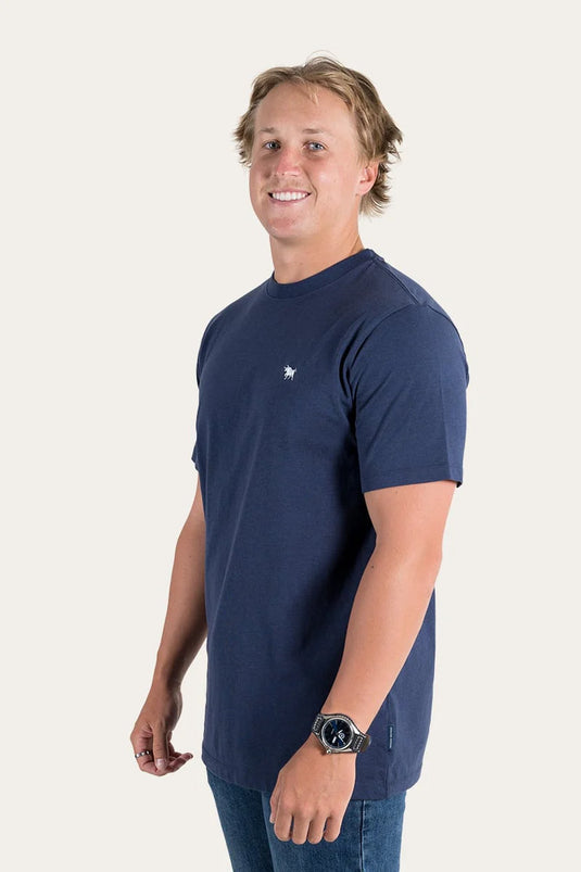 Ringers Western Jarrahdale Mens Classic Fit Tee