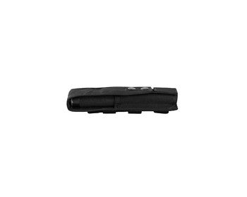 Platatac PLMRS 21" ASP Baton Pouch Double Closure (ABF MOD)