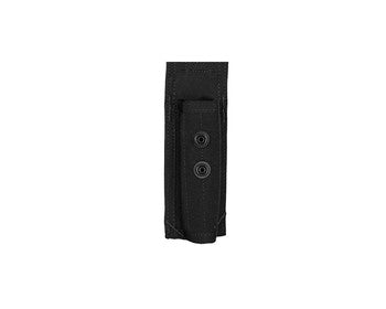 Platatac PLMRS 21" ASP Baton Pouch Double Closure (ABF MOD)