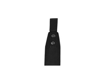 Platatac PLMRS 21" ASP Baton Pouch Double Closure (ABF MOD)