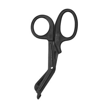 Load image into Gallery viewer, Platatac Tactical Trauma Shears
