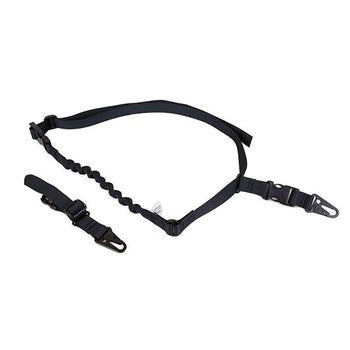 Load image into Gallery viewer, Platatac Single Point Assault Rifle Sling Kit
