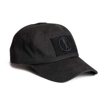 Platatac Tactical Cap