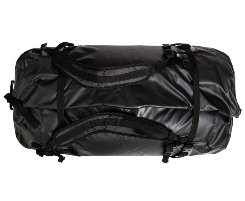 Load image into Gallery viewer, Caribee Expedition 120L Waterproof Kit Bag
