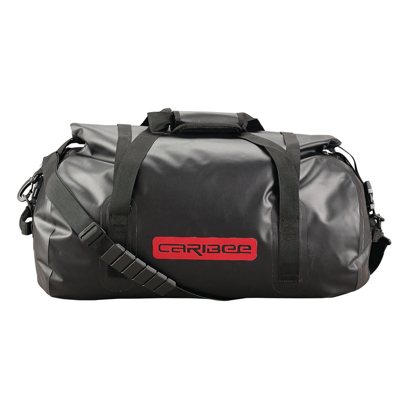 Load image into Gallery viewer, Caribee Expedition 50L Waterproof Kit Bag
