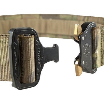 Platatac SICC Belt Mk3