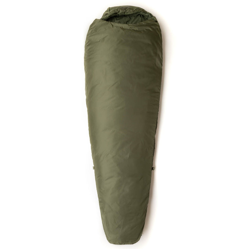 Load image into Gallery viewer, Snugpak Softie Elite 2 Sleeping Bag
