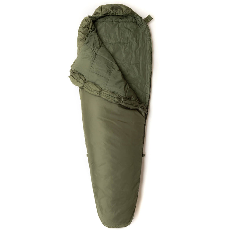 Load image into Gallery viewer, Snugpak Softie Elite 2 Sleeping Bag
