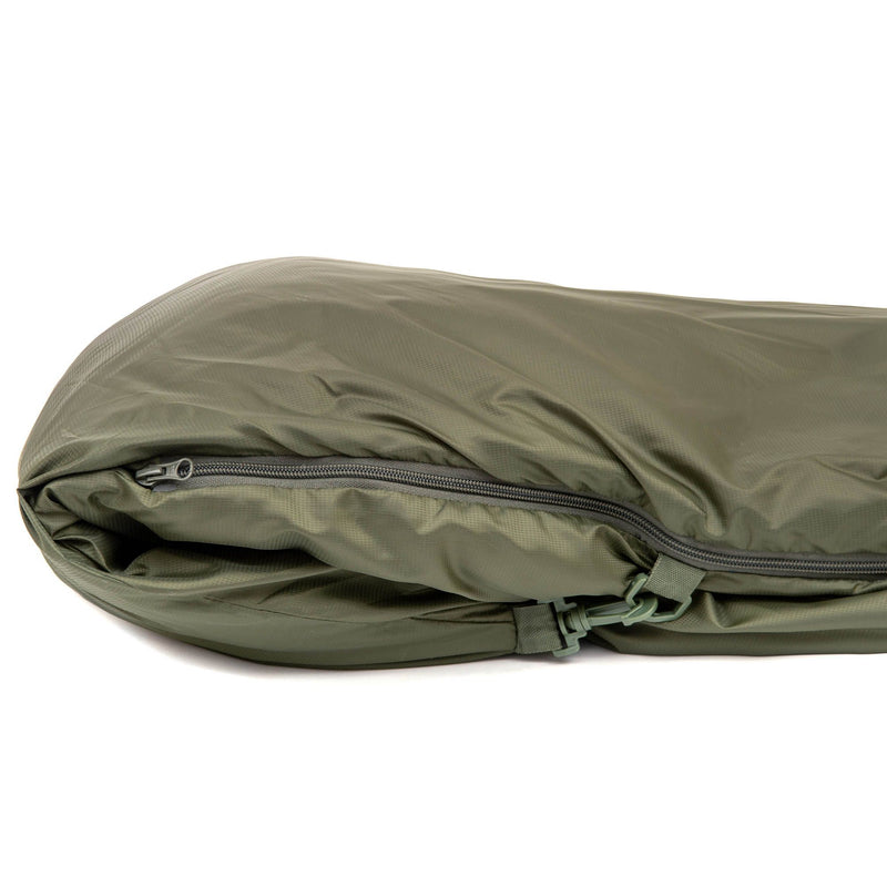 Load image into Gallery viewer, Snugpak Softie Elite 2 Sleeping Bag
