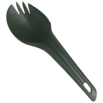 Wildo Spork