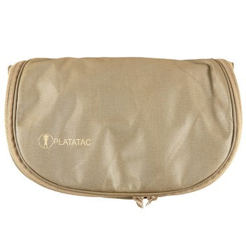 Load image into Gallery viewer, Platatac Ultralight Toiletries Bag
