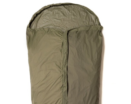 Snugpak Special Forces Bivvy Bag