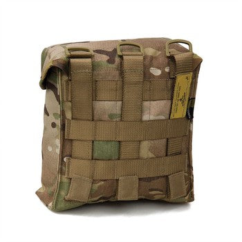 Load image into Gallery viewer, Platatac MOLLE Minimi Pouch Mk II
