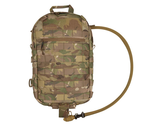 Platatac Echo Hydration Pack MK II