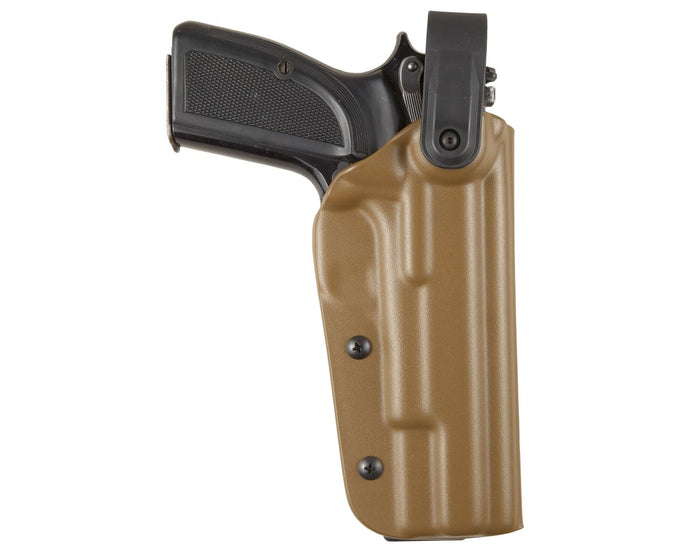 Blade-Tech Browning MK3 Holster Ensemble