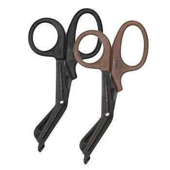 Load image into Gallery viewer, Platatac Tactical Trauma Shears
