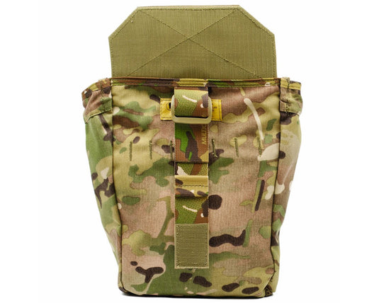 Platatac ASAD Modular Dump Pouch