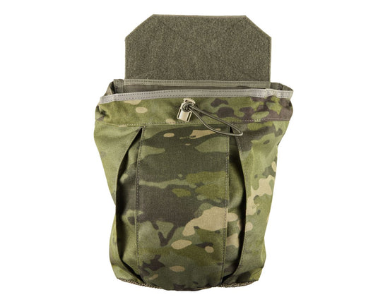 Platatac ASAD Modular Dump Pouch