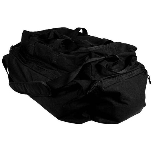 Platatac DE (Dive/Echelon) Bag V2