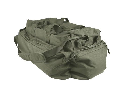 Platatac DE (Dive/Echelon) Bag V2