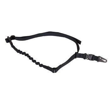 Platatac Single Point Assault Rifle Sling Kit