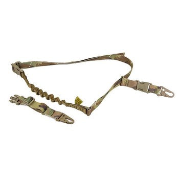 Load image into Gallery viewer, Platatac Single Point Assault Rifle Sling Kit
