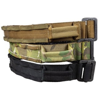 Platatac SICC LF Belt