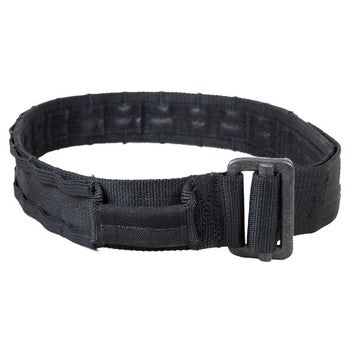 Platatac SICC LF Belt