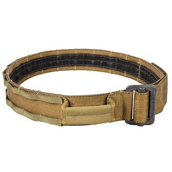 Platatac SICC LF Belt