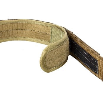 Platatac SICC LF Belt