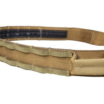 Platatac SICC LF Belt