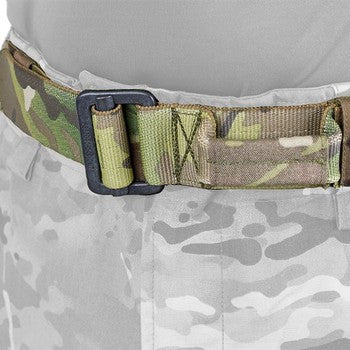 Platatac SICC LF Belt