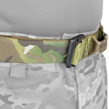 Platatac SICC LF Belt