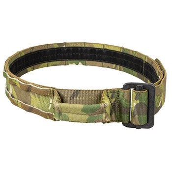 Platatac SICC LF Belt