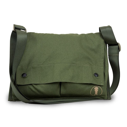 Platatac Claymore Bag