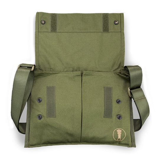 Platatac Claymore Bag