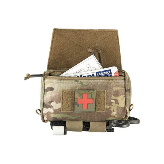 Platatac ASAD B&S Pouch